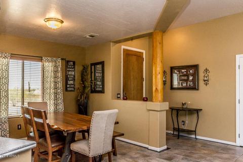 4337 E Scenic St, Apache Junction, AZ 85119 photo 11