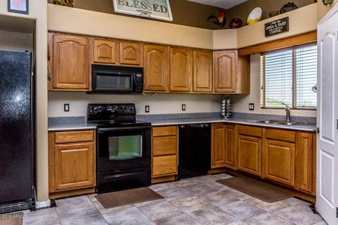 4337 E Scenic St, Apache Junction, AZ 85119 photo 9
