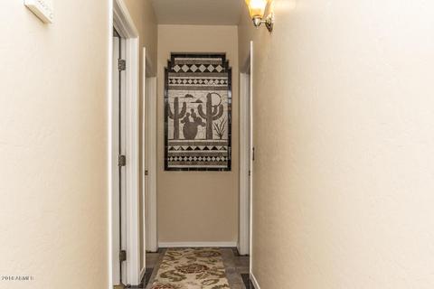 4337 E Scenic St, Apache Junction, AZ 85119 photo 19