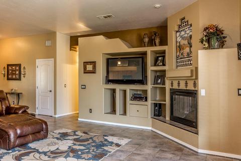 4337 E Scenic St, Apache Junction, AZ 85119 photo 15