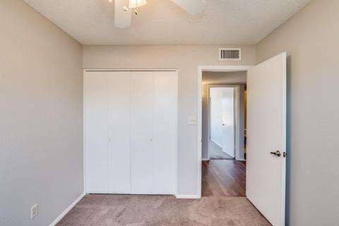 4602 E Minton St, Phoenix, AZ 85042 photo 12