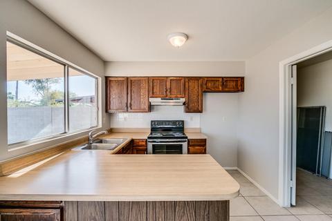 4602 E Minton St, Phoenix, AZ 85042 photo 6