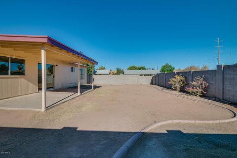 4602 E Minton St, Phoenix, AZ 85042 photo 17