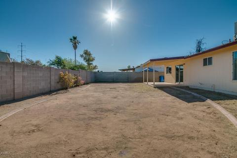4602 E Minton St, Phoenix, AZ 85042 photo 18