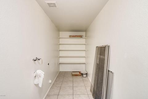4602 E Minton St, Phoenix, AZ 85042 photo 19