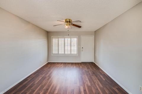4602 E Minton St, Phoenix, AZ 85042 photo 3