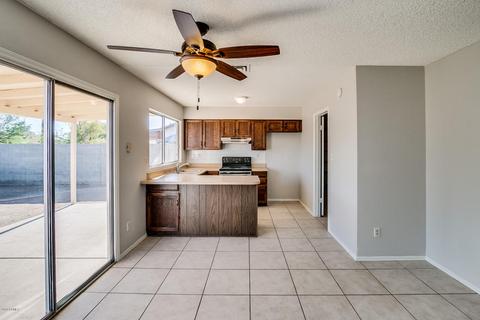 4602 E Minton St, Phoenix, AZ 85042 photo 2