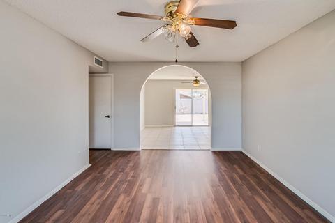 4602 E Minton St, Phoenix, AZ 85042 photo 4