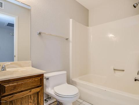 4602 E Minton St, Phoenix, AZ 85042 photo 16