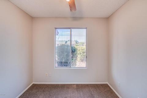 4602 E Minton St, Phoenix, AZ 85042 photo 15