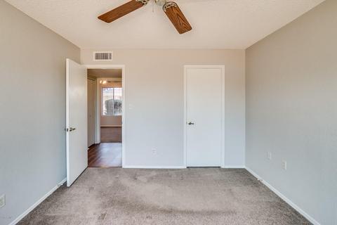 4602 E Minton St, Phoenix, AZ 85042 photo 8