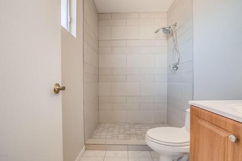 4602 E Minton St, Phoenix, AZ 85042 photo 10