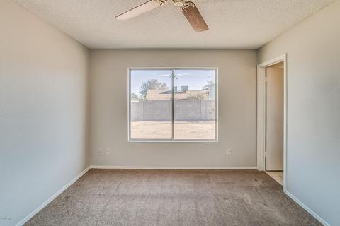 4602 E Minton St, Phoenix, AZ 85042 photo 9