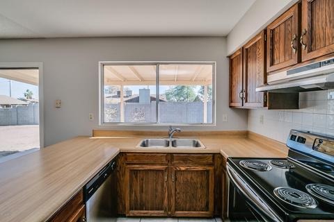 4602 E Minton St, Phoenix, AZ 85042 photo 7