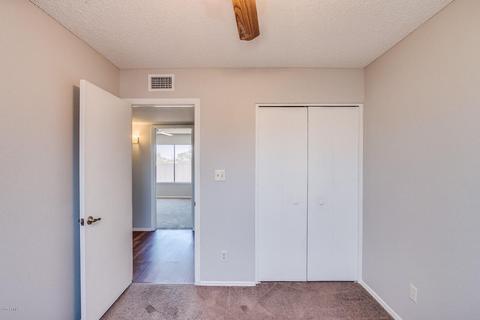 4602 E Minton St, Phoenix, AZ 85042 photo 14