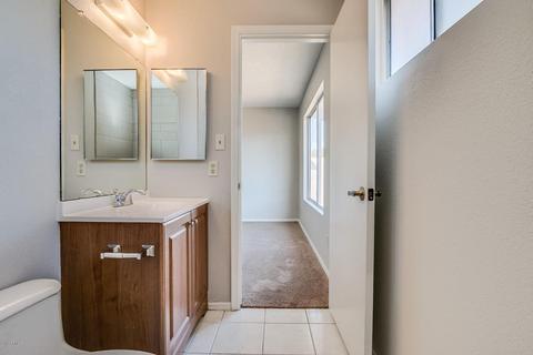 4602 E Minton St, Phoenix, AZ 85042 photo 11