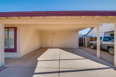4602 E Minton St, Phoenix, AZ 85042 photo 1
