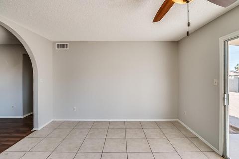 4602 E Minton St, Phoenix, AZ 85042 photo 5