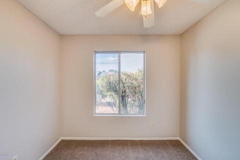 4602 E Minton St, Phoenix, AZ 85042 photo 13