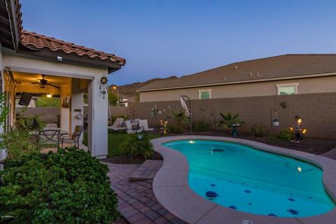 421 E Summerside Rd, Phoenix, AZ 85042 photo 37