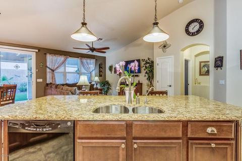 421 E Summerside Rd, Phoenix, AZ 85042 photo 28