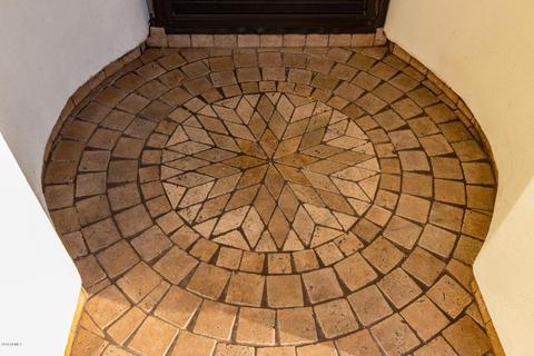 421 E Summerside Rd, Phoenix, AZ 85042 photo 12