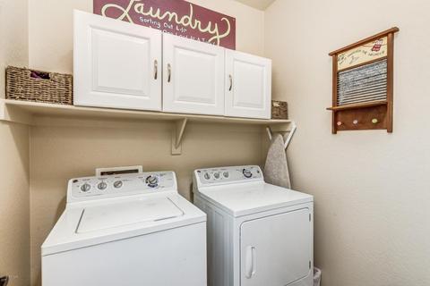 421 E Summerside Rd, Phoenix, AZ 85042 photo 51