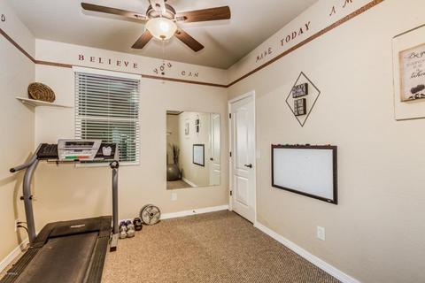 421 E Summerside Rd, Phoenix, AZ 85042 photo 48