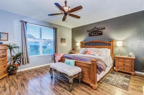 421 E Summerside Rd, Phoenix, AZ 85042 photo 29