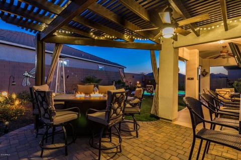 421 E Summerside Rd, Phoenix, AZ 85042 photo 44