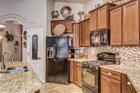 421 E Summerside Rd, Phoenix, AZ 85042 photo 26