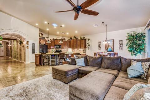 421 E Summerside Rd, Phoenix, AZ 85042 photo 20
