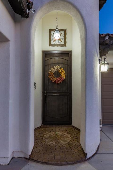 421 E Summerside Rd, Phoenix, AZ 85042 photo 39