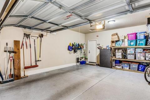 421 E Summerside Rd, Phoenix, AZ 85042 photo 52