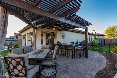 421 E Summerside Rd, Phoenix, AZ 85042 photo 7