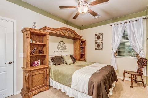 421 E Summerside Rd, Phoenix, AZ 85042 photo 49