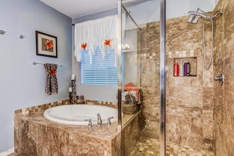 421 E Summerside Rd, Phoenix, AZ 85042 photo 33