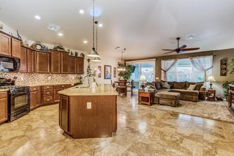 421 E Summerside Rd, Phoenix, AZ 85042 photo 19
