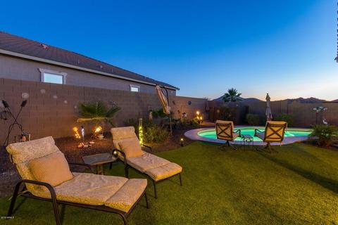 421 E Summerside Rd, Phoenix, AZ 85042 photo 45