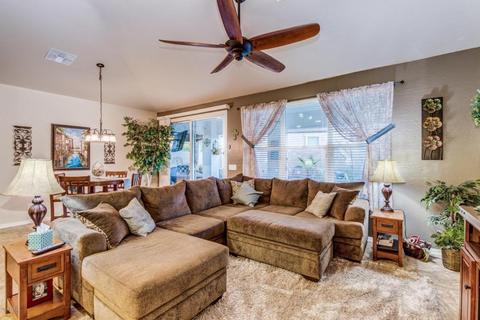 421 E Summerside Rd, Phoenix, AZ 85042 photo 22