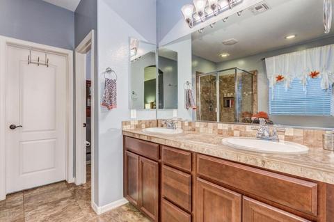 421 E Summerside Rd, Phoenix, AZ 85042 photo 32