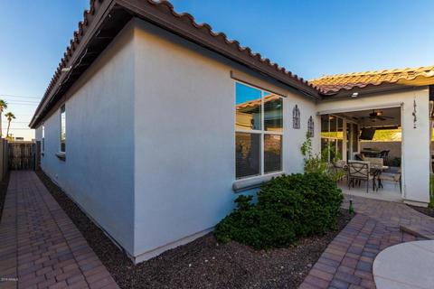 421 E Summerside Rd, Phoenix, AZ 85042 photo 4
