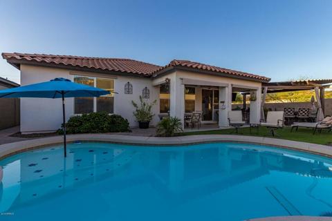 421 E Summerside Rd, Phoenix, AZ 85042 photo 10