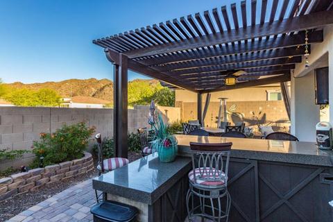 421 E Summerside Rd, Phoenix, AZ 85042 photo 6