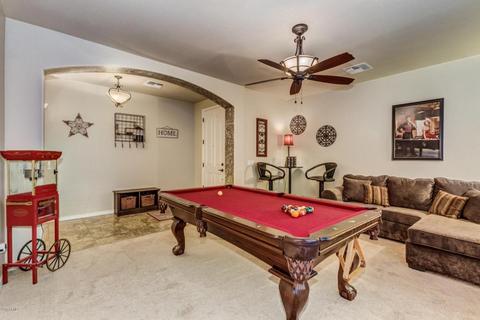421 E Summerside Rd, Phoenix, AZ 85042 photo 18