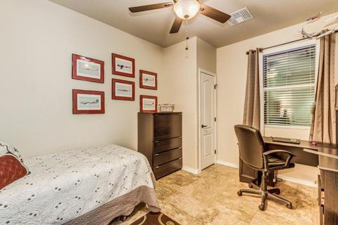 421 E Summerside Rd, Phoenix, AZ 85042 photo 47