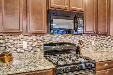 421 E Summerside Rd, Phoenix, AZ 85042 photo 27