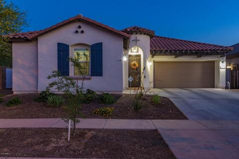 421 E Summerside Rd, Phoenix, AZ 85042 photo 42