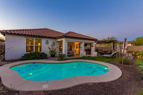 421 E Summerside Rd, Phoenix, AZ 85042 photo 36