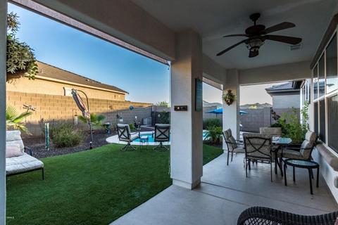 421 E Summerside Rd, Phoenix, AZ 85042 photo 8